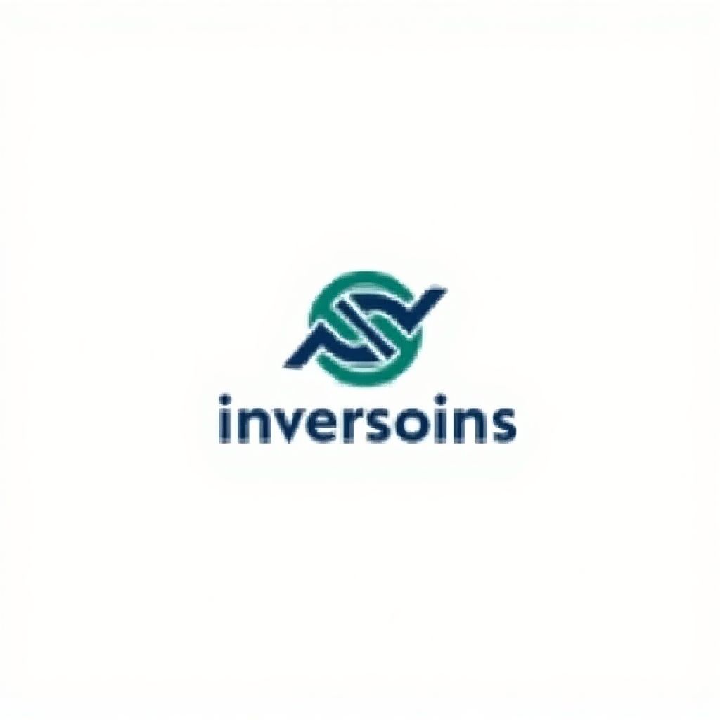 Logo Inversiones Colombia