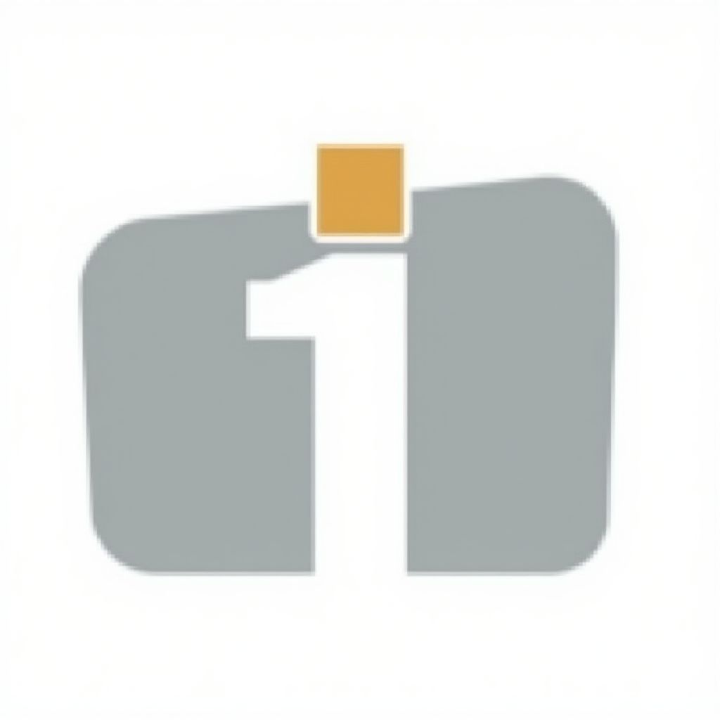Logo Inversiones Colombia