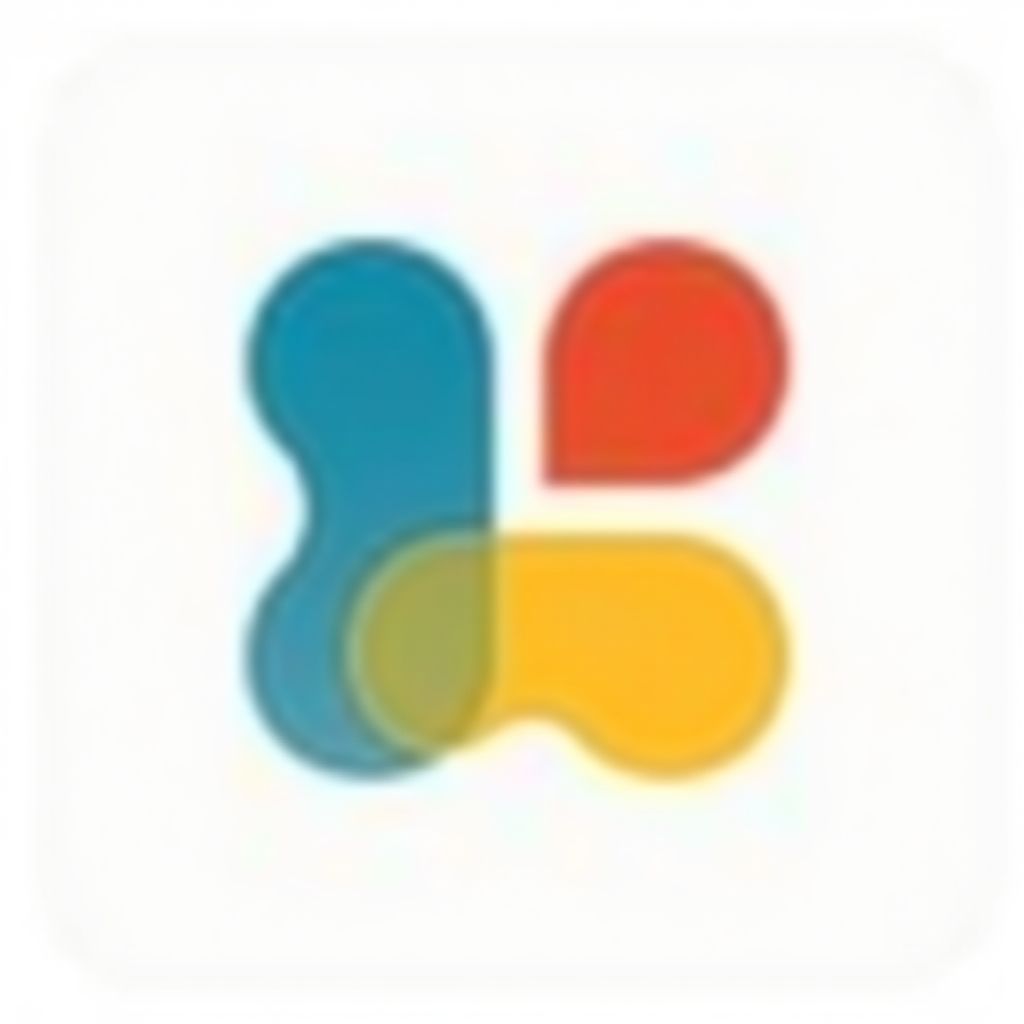Icono de Invest in Bogota