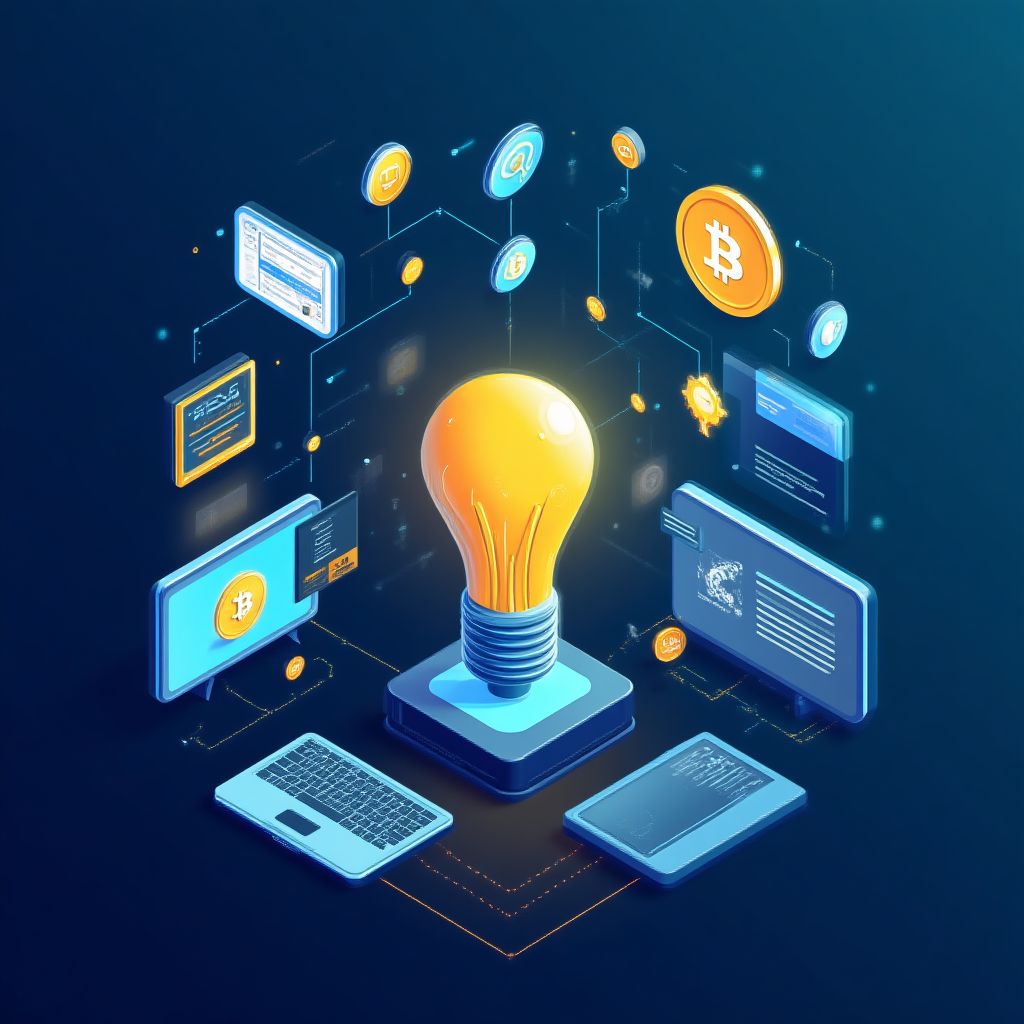 Icono de Colombia Fintech